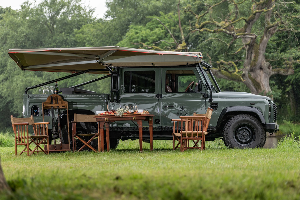 214B1723-268D-48B2-8162-138320A04824