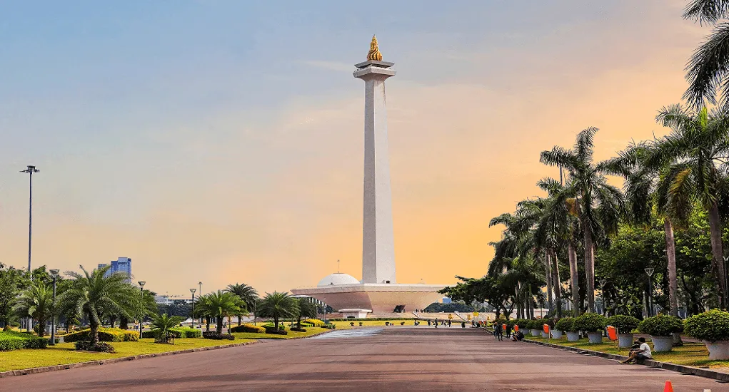 Jakarta-Natural-Beauty-of-Metropolitan-C