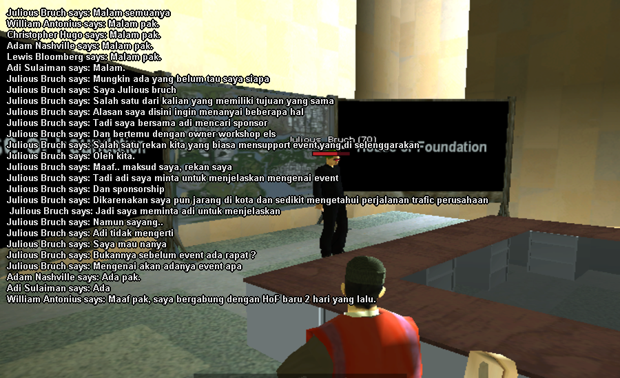 rapat-2.png