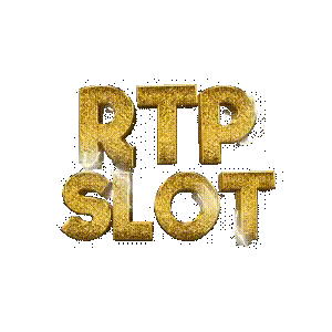 RTP GACOR RASA123