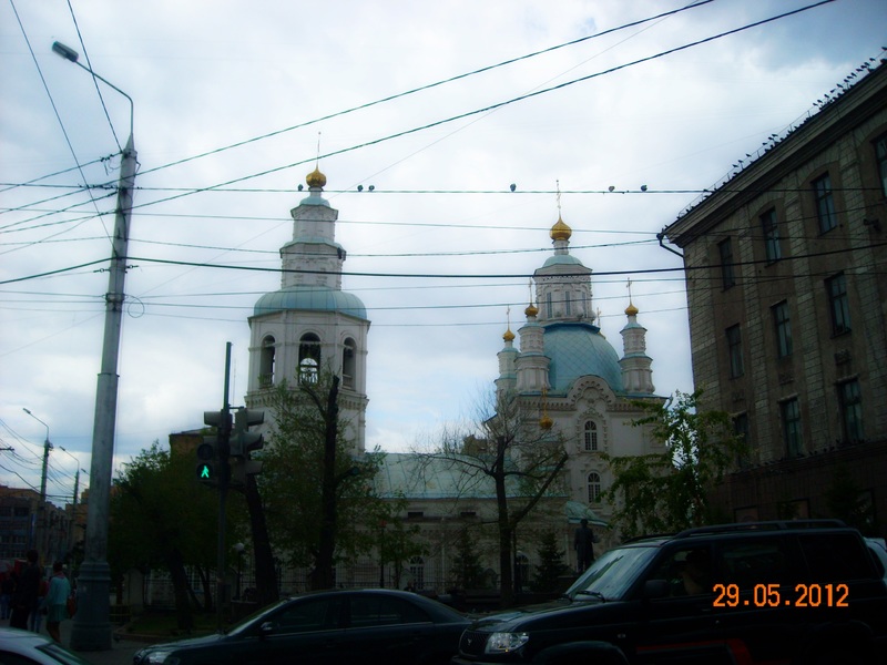 DSCN7890