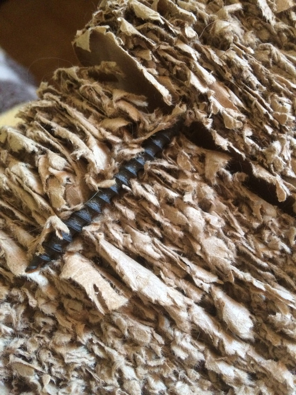 4EC0EAB6-9E4A-42D1-9DC6-34D24308566F