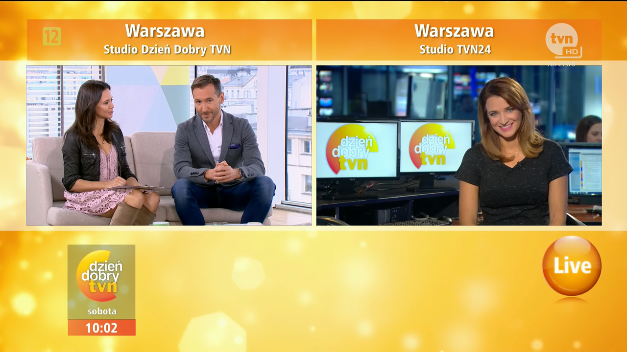 2016-10-29_Dagmara_Kaczmarek_Szalkow_TVN_011