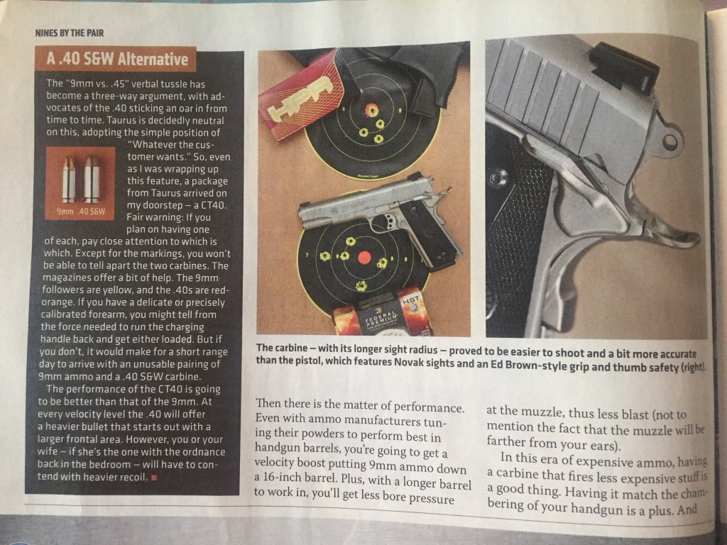 9083CDAE-DA5B-4774-BD29-D310300D1C4F