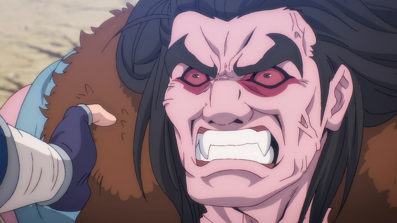 [SubsPlease] Gensou Sangokushi - Tengen Reishinki - 01 (720p) [72A9609E].0002