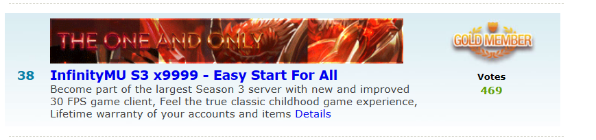 ss2.png