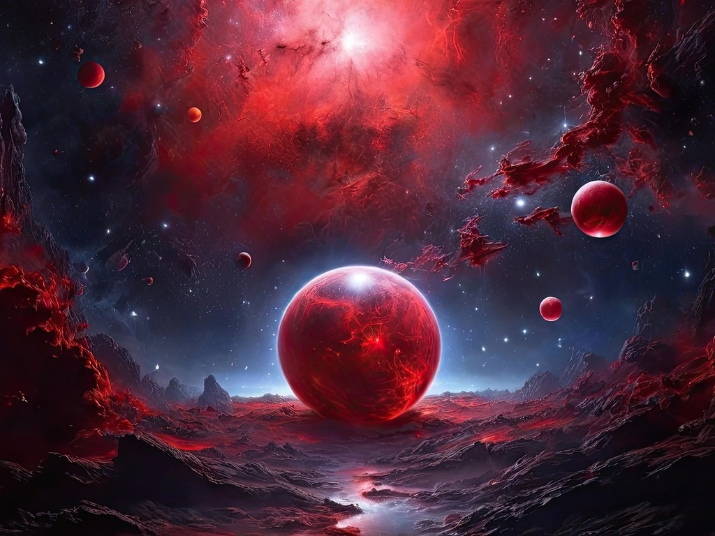 red-planets.jpg