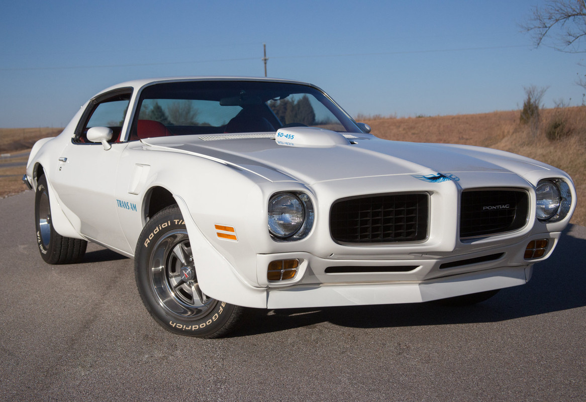 E9E67915-5CEF-495F-A70E-2272A67A566D