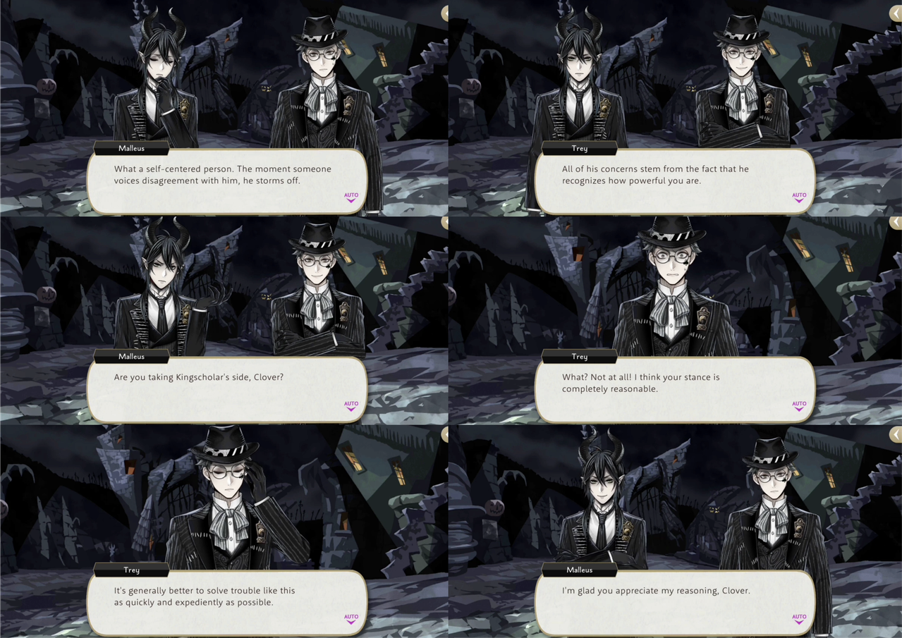 Screenshot 2025 11 15 at 13 41 25