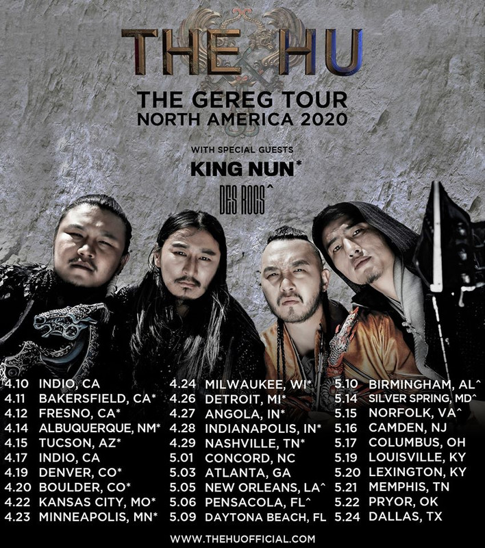 83606182-677547306114816-308600377391972