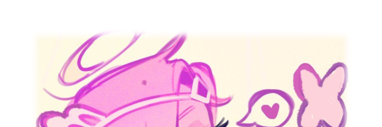 art cr @Zucchini_draws