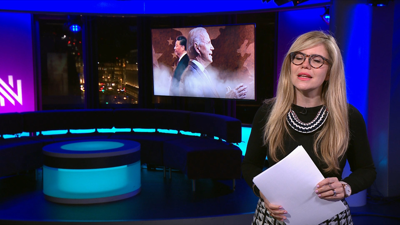 Newsnight_20210414_22452325.ts_snapshot_03.42.953