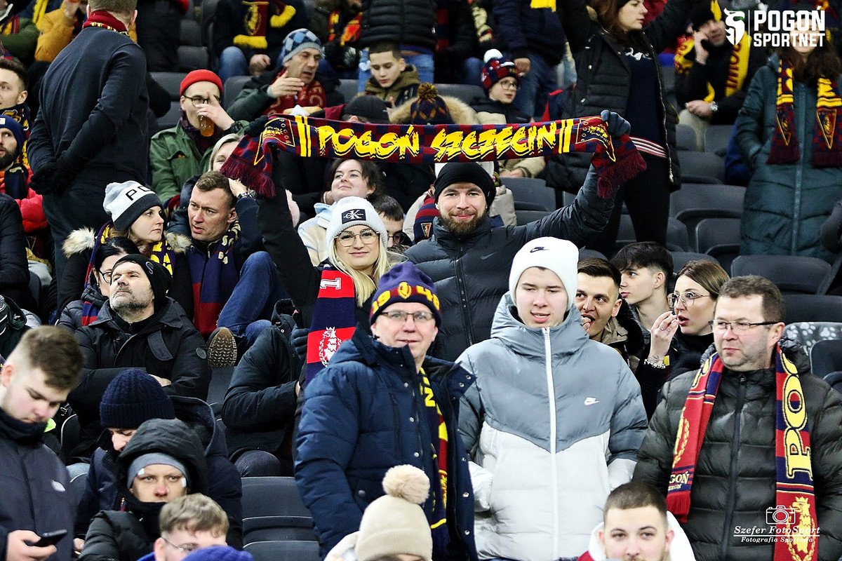 45-Pogon-LKS-2024-02-23