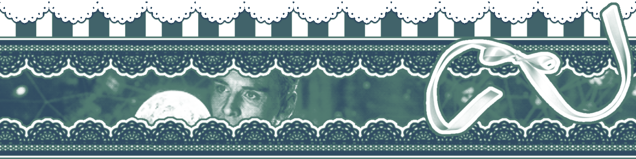 end graphic