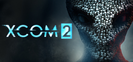 XCOM 2: FREE to PLAY