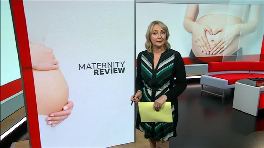 01.31 - 18.30.00 - East Midlands Today. The latest news, sport and we....ts_snapshot_01.57.487