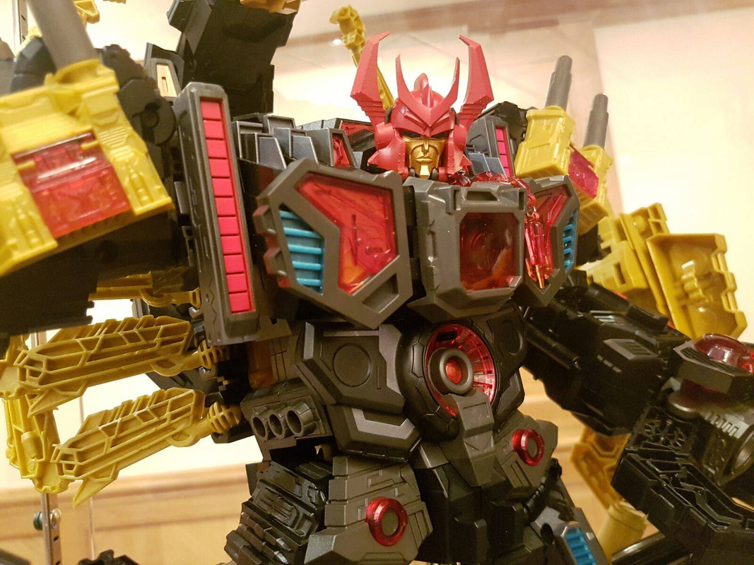 14053796_1083103771776031_6385652071846225639_o