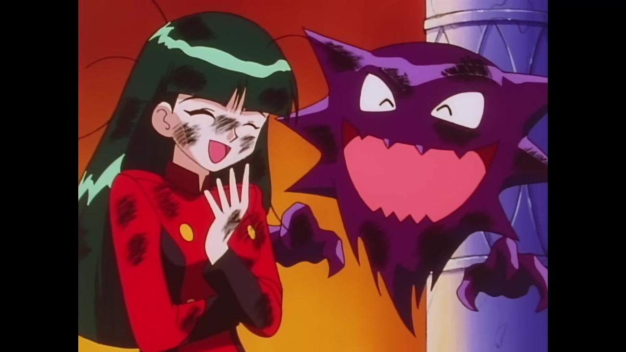 vlcsnap-2025-02-04-12h21m18s939