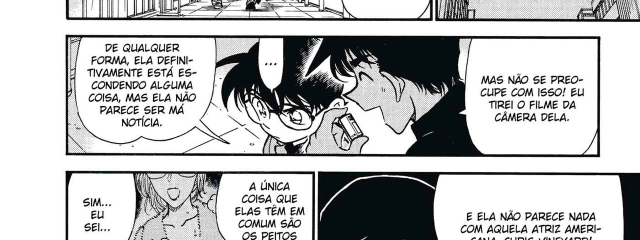 Detective-Conan-v34-c343-16-03