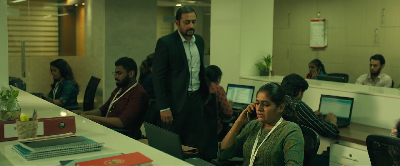 Innale-Vare-2022-Hindi-Malayalam-Web-Rip-1080p-x264-AVC-AAC-2ch-ESub-mkv-0003