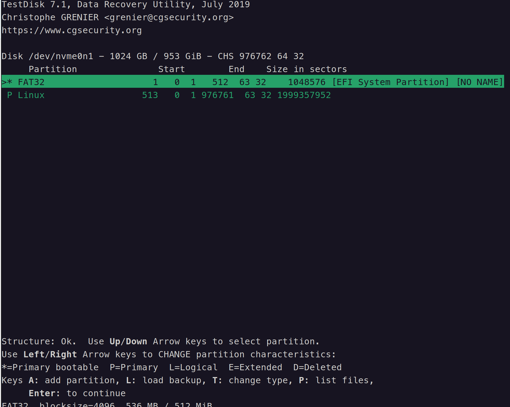 截图 2024-09-13 14-25-12