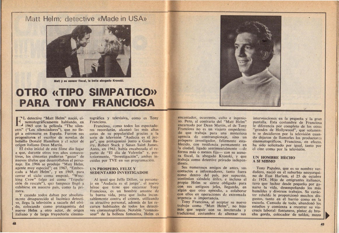 TELEPROGRAMA Nº 579 del 9 al 15 de mayo de 1977_02