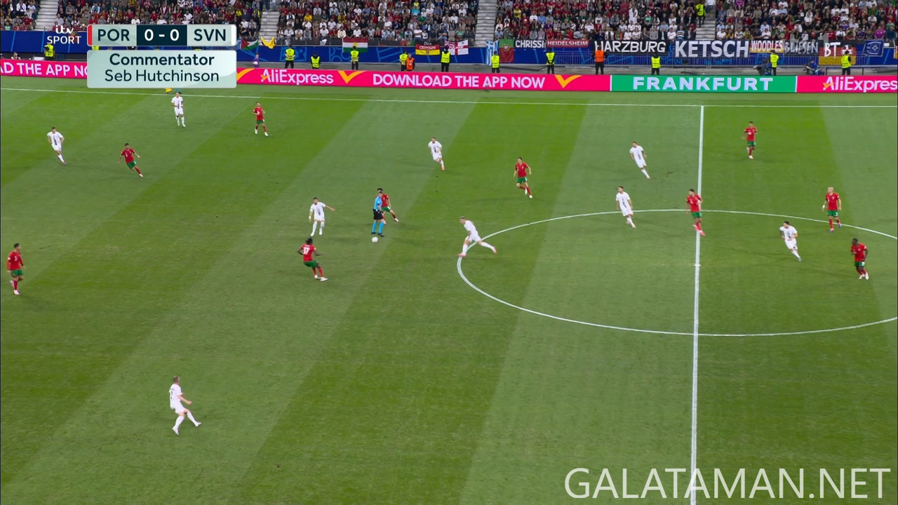 20240701-EU24HGS-M16-1080.ts_snapshot_02.20.981