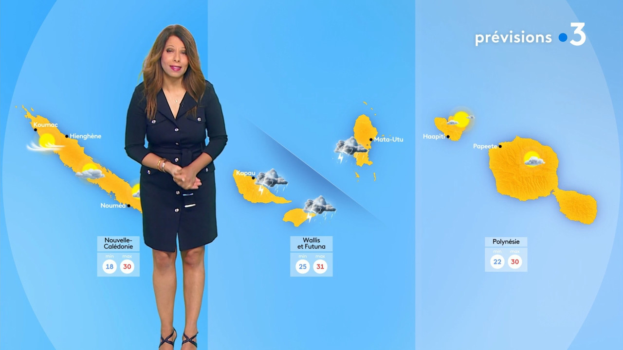 2022-07-10_11_40_Fr3_Meteo.mp4_snapshot_08.32.281