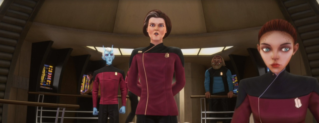 Admiral-Janeway-on-the-Bridge-of-the-U-S-S-Dauntless.jpg