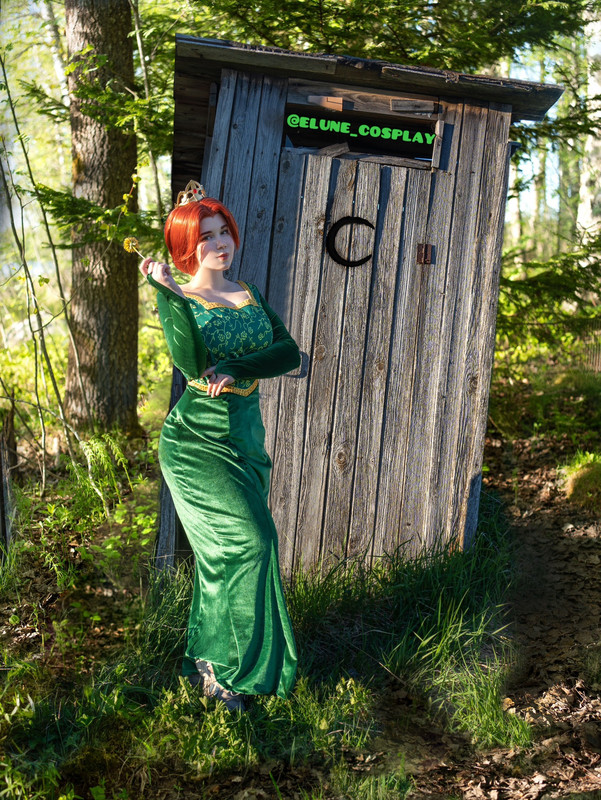 5-LEh-Bel-U8-RQ-Elune-cosplay