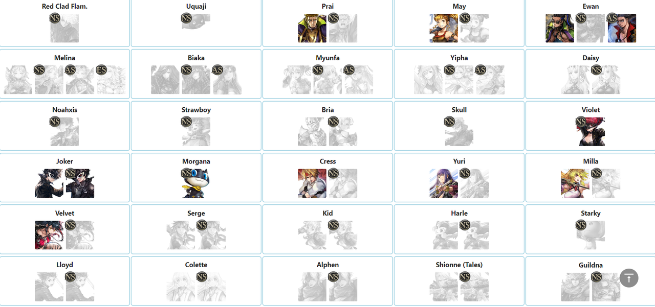 Captura de tela 2023-01-17 131925