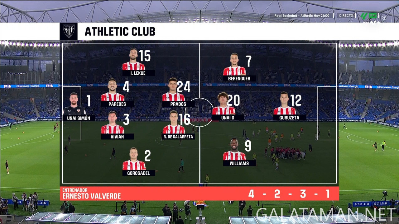 [Image: 05-04-20-25-00-M-La-Liga-HD-ES-Real-Soci...00-489.jpg]