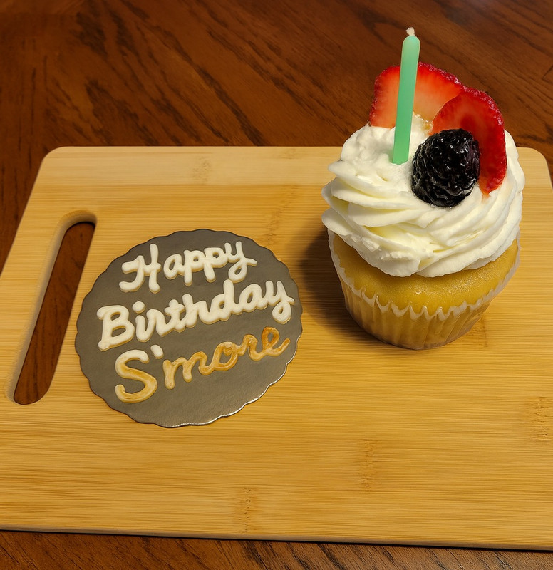 260220-smore-DAY.jpg