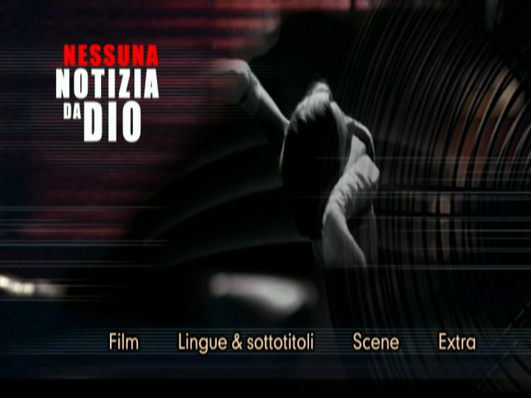 vlcsnap-2018-09-11-19h47m57s403