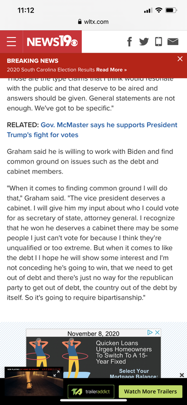 B3B5959B-B2F0-4E00-98C1-3ED18401F2BE