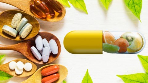 Mastering Vitamins: A Comprehensive Guide To Optimal Health