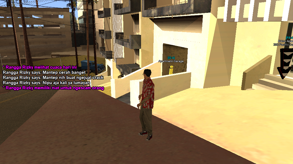 spacer.png