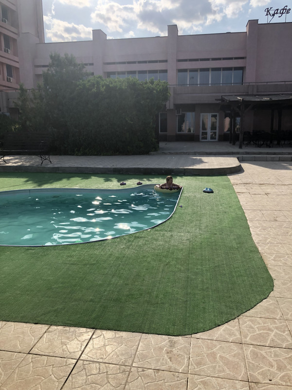 0C82EA3A-972E-4317-8BCC-57721071267B