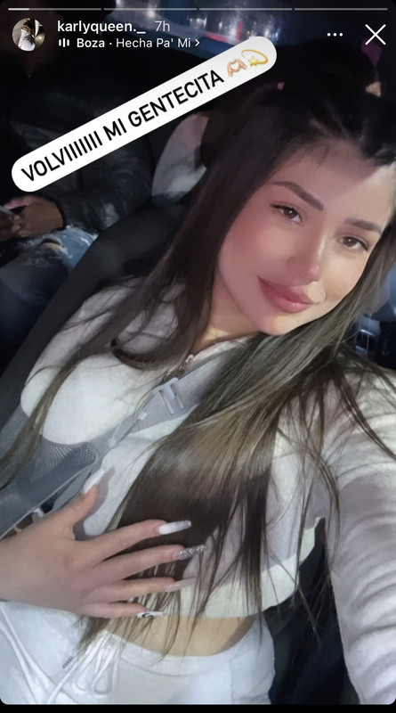 348F9EF1-60DB-4C22-BDAA-9C5263A87AB7