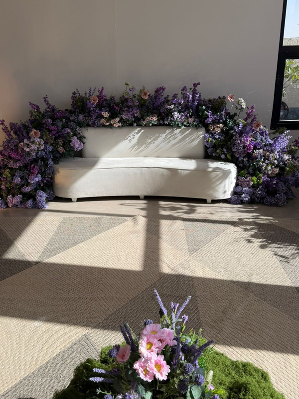 تأجير طاولات استقبال الرياض