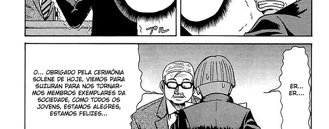 Crows-Zero-v01-c01-18-02