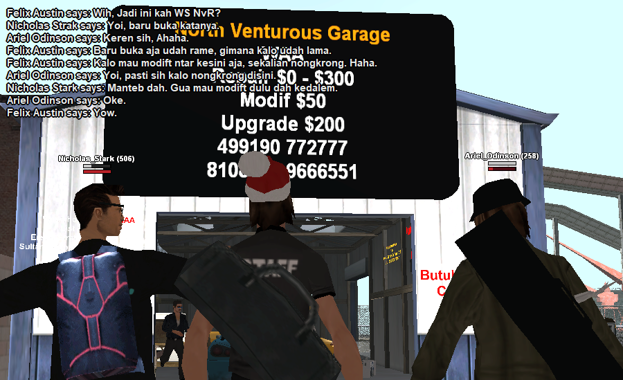 WS-NvR.png