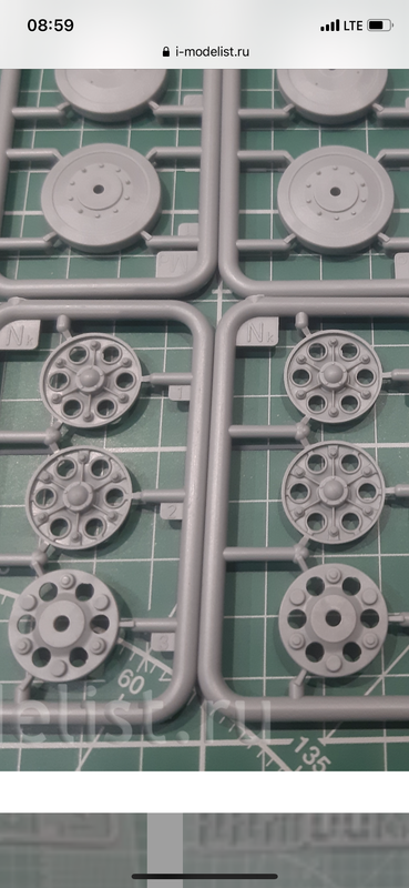 1E89045E-6A05-4FE9-9EFA-C46D8CE2FBDA