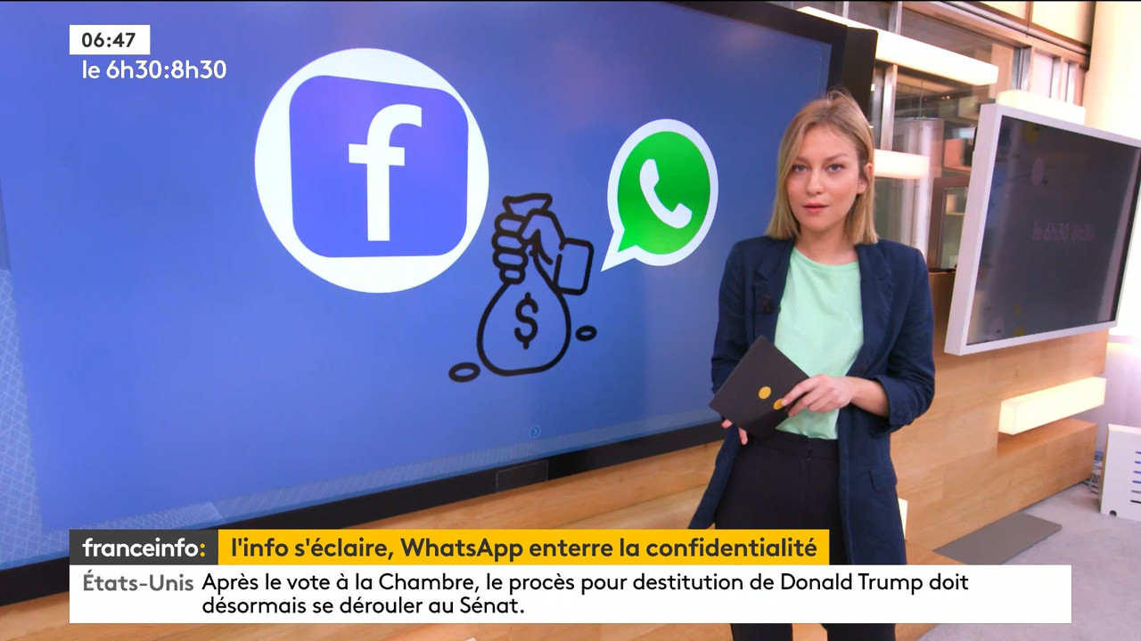 01.14 - 05.29.00 - Le 6h30 9h30. Entre JT, chroniques, invités et rev....ts_snapshot_24.21.703
