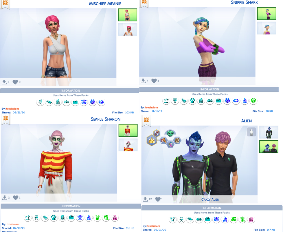 Strange-Sims1.png