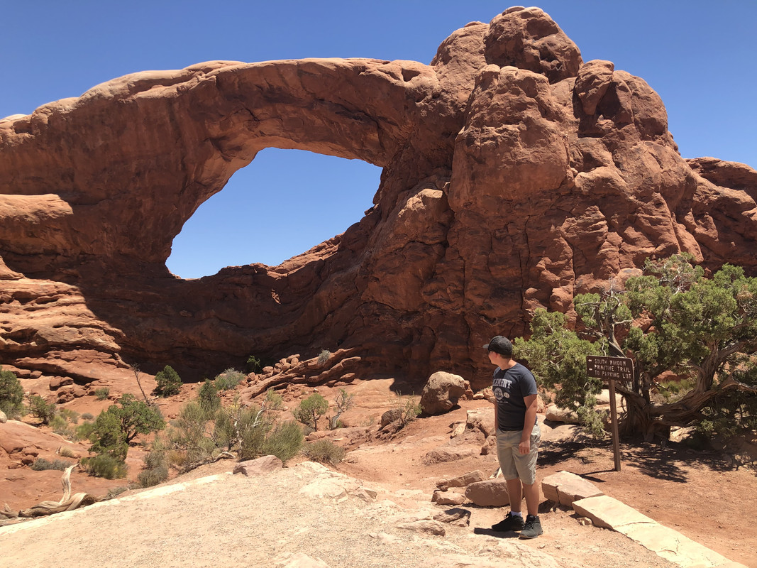 F8269A57-4EDF-49A1-B63F-22F0FFD3CC2E