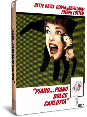 Piano-piano-dolce-Carlotta.png