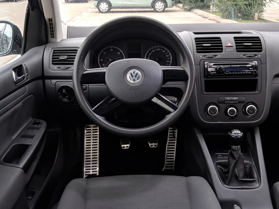 00000IMG_00000_BURST20191116155140402_COVER