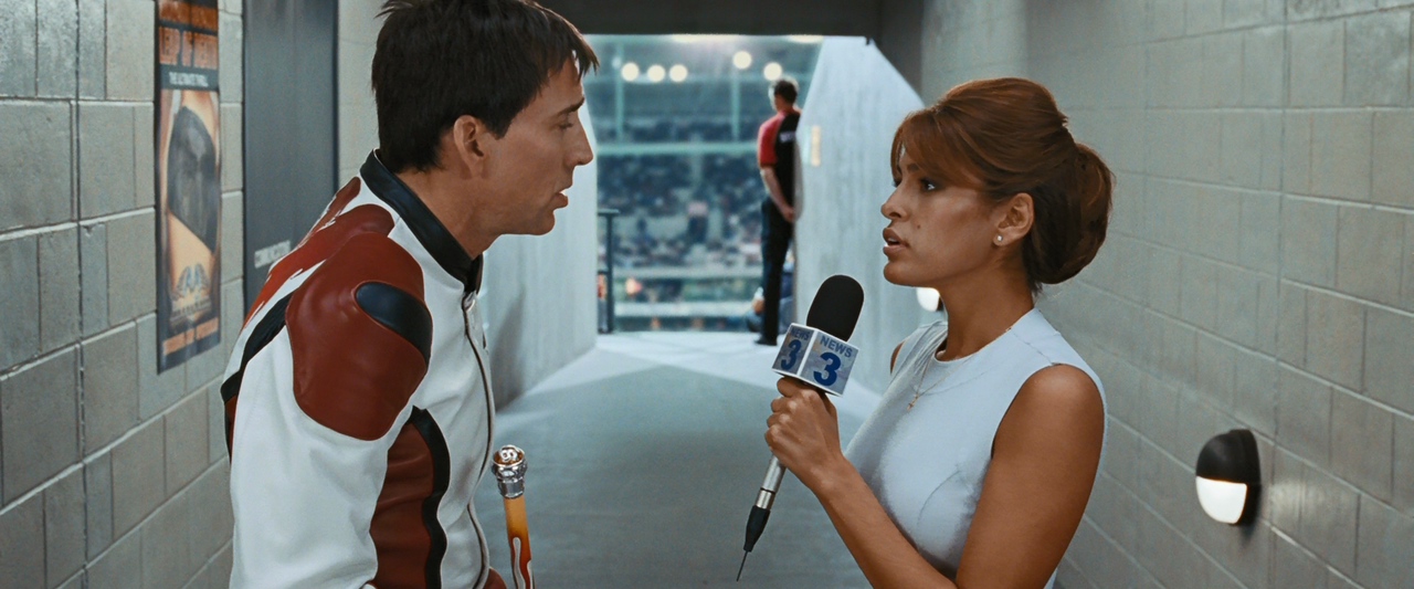 08 Призрачный гонщик 2007_BDRip 1080p.mkv_20231112_220755.058