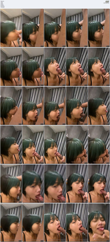 @AsianScandalNet (103).mp4